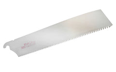 Replacement Rip Blade for Japanese Z-Saw 300 mm