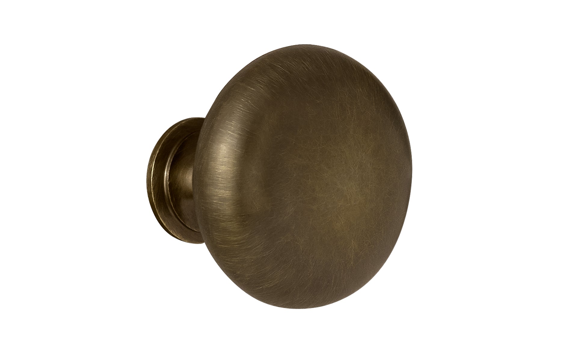 Does Brass Cabinet Hardware Cause Cancer: The Shocking Truth Revealed