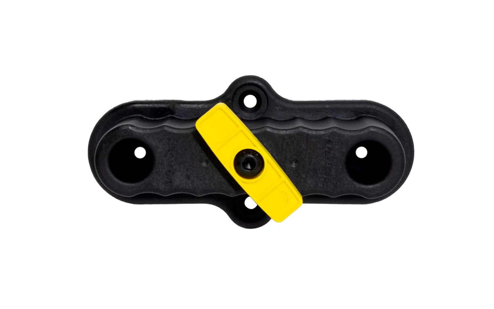 Lvl Cap Rack FastCap Level Rack – Hardwick & Sons
