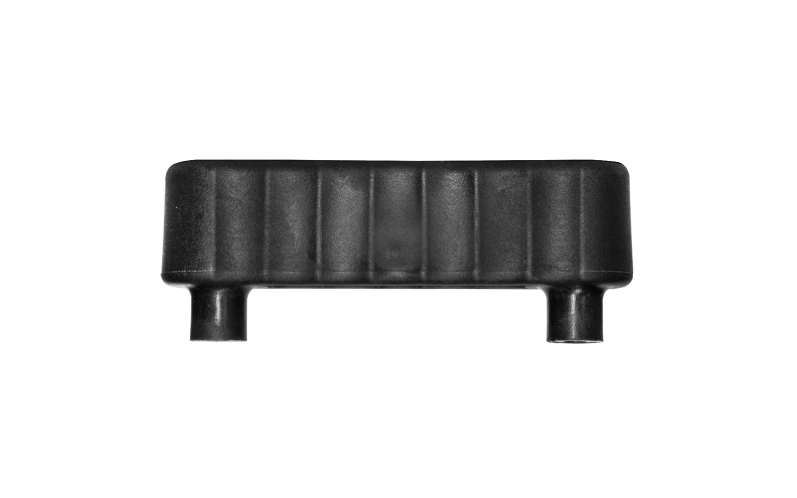 Lvl Cap Rack FastCap Level Rack Stacker – Hardwick & Sons