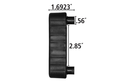 FastCap Level Rack Stacker – Hardwick & Sons