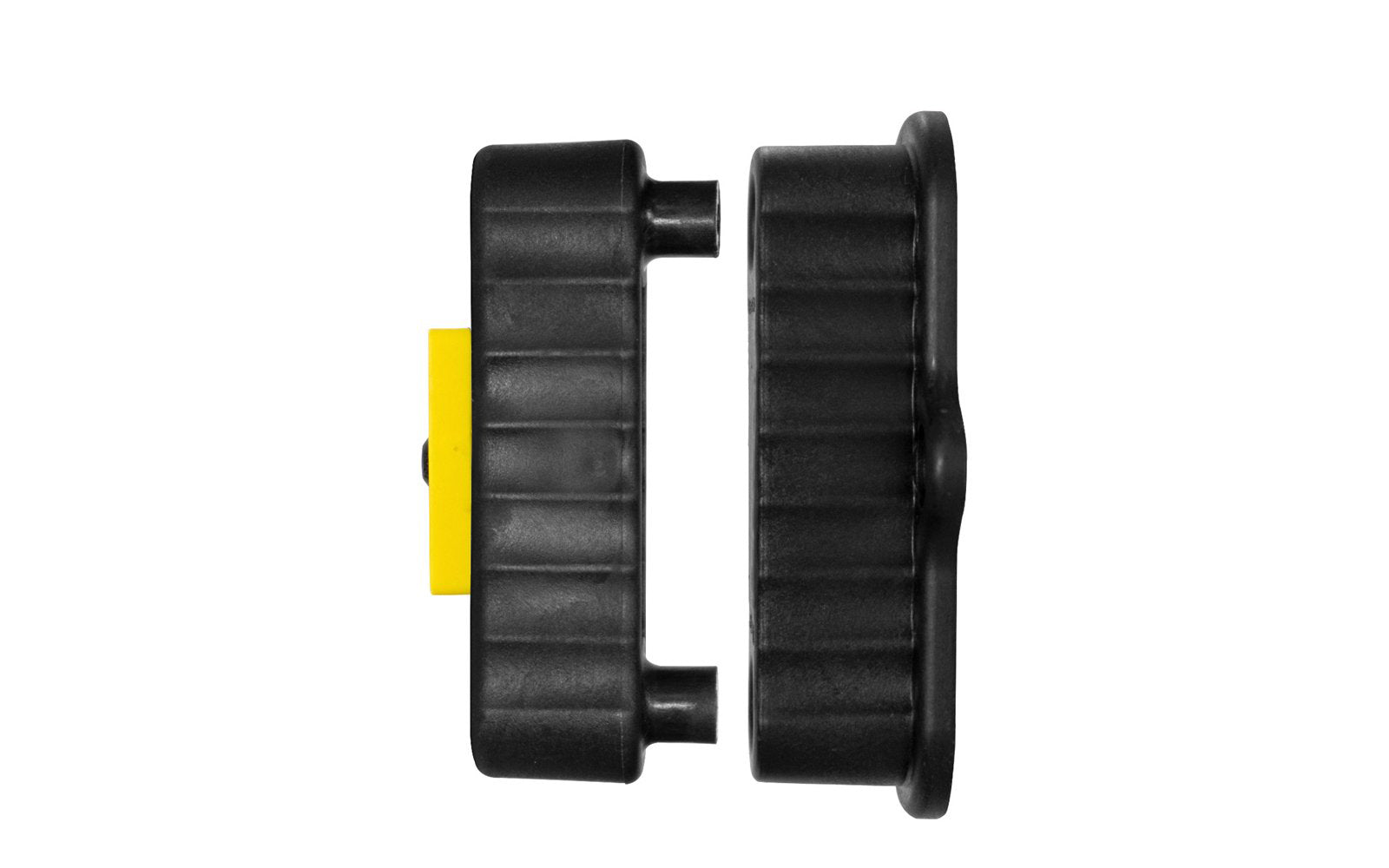 Lvl Cap Rack FastCap Level Rack Stacker Assembled – Hardwick & Sons
