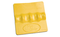 FastCap My Grip Custom Grip ~ 4 Pack – Hardwick & Sons