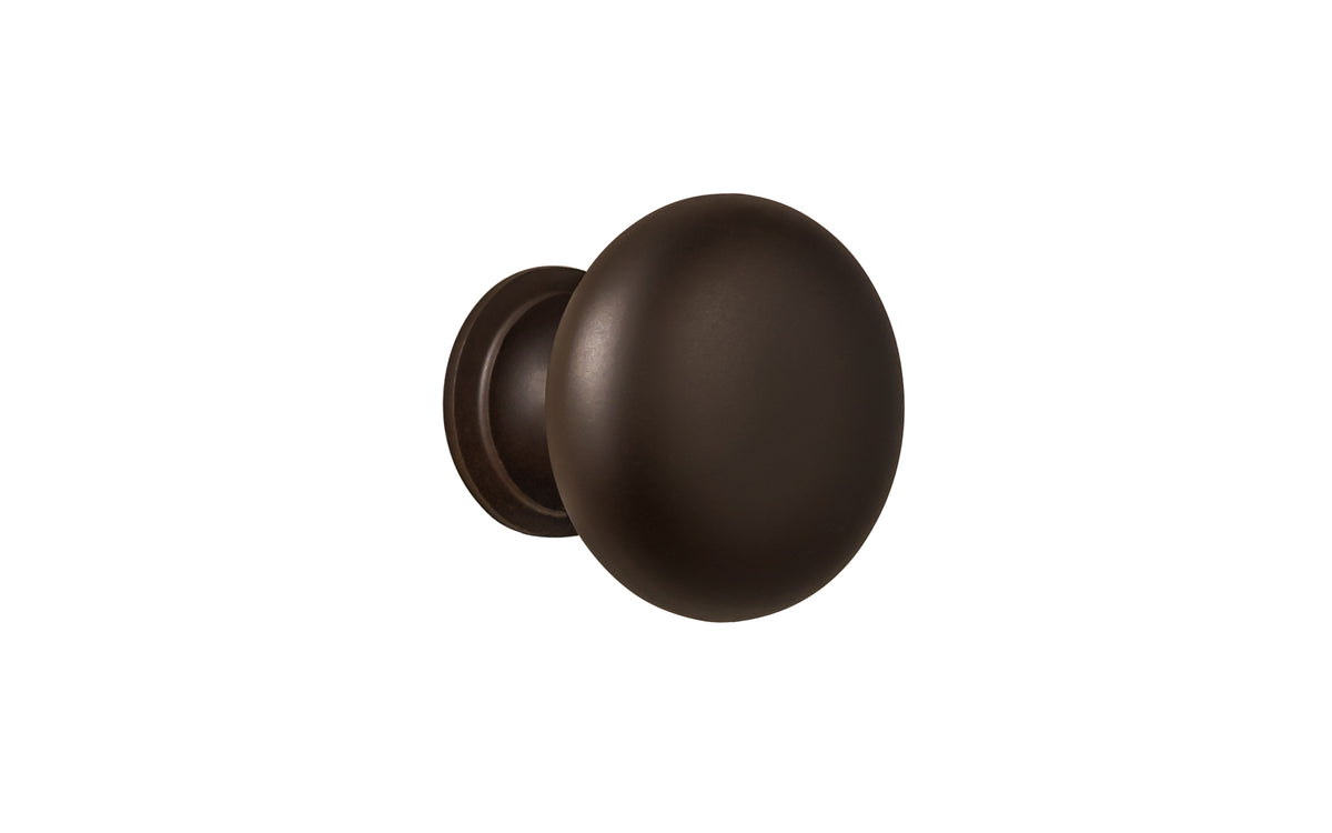 32mm Satin Copper Cabinet Knob Rose Gold Cupboard Door Drawer Pull Handle Bathroom Bedroom Furniture Replacement 32mm Satin Copper Cabinet Knob Rose Gold Cupboard Door Drawer Pull Handle Bathroom Bedroom Furniture Replacement