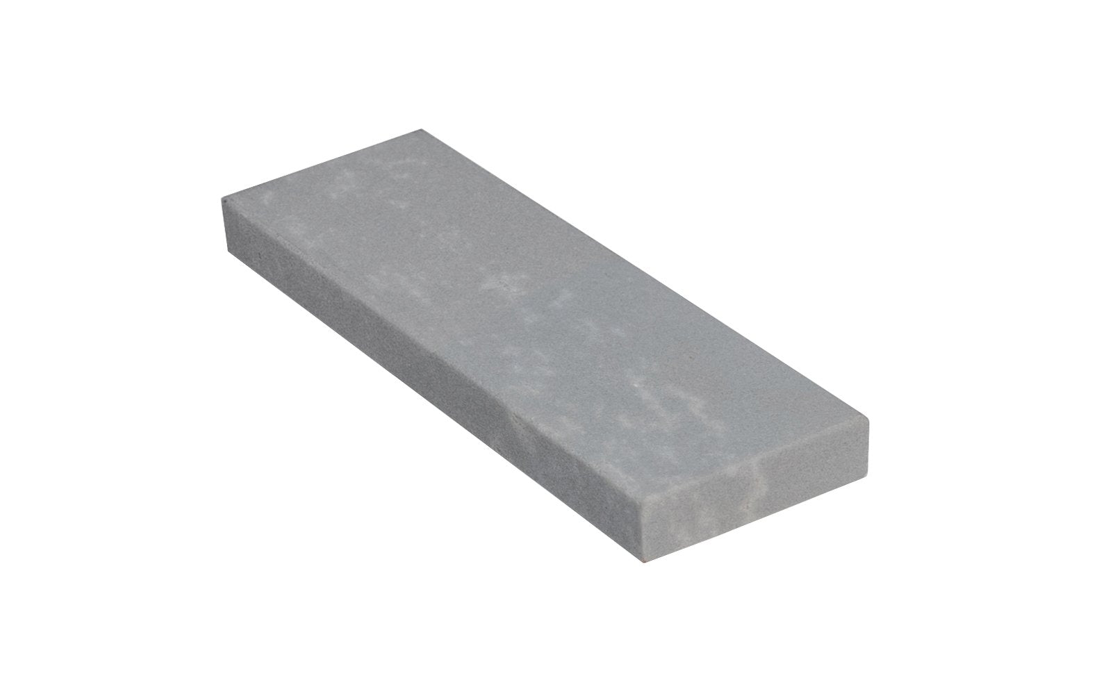 Pocket Sharpening Stone Translucent Arkansas (x-fine grit)